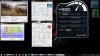01-S.T.A.L.K.E.R_Call of Pripyat-AMD6970CFX-830-900.jpg